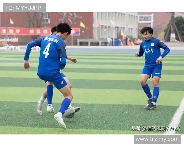 川渝足球历史上的十大球星盘点及其影响力解析